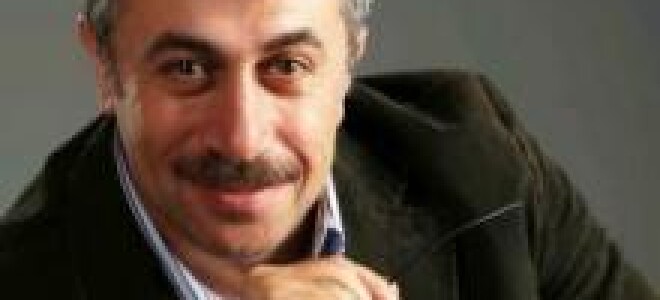 Ребенок отказывается еды 1 месяца